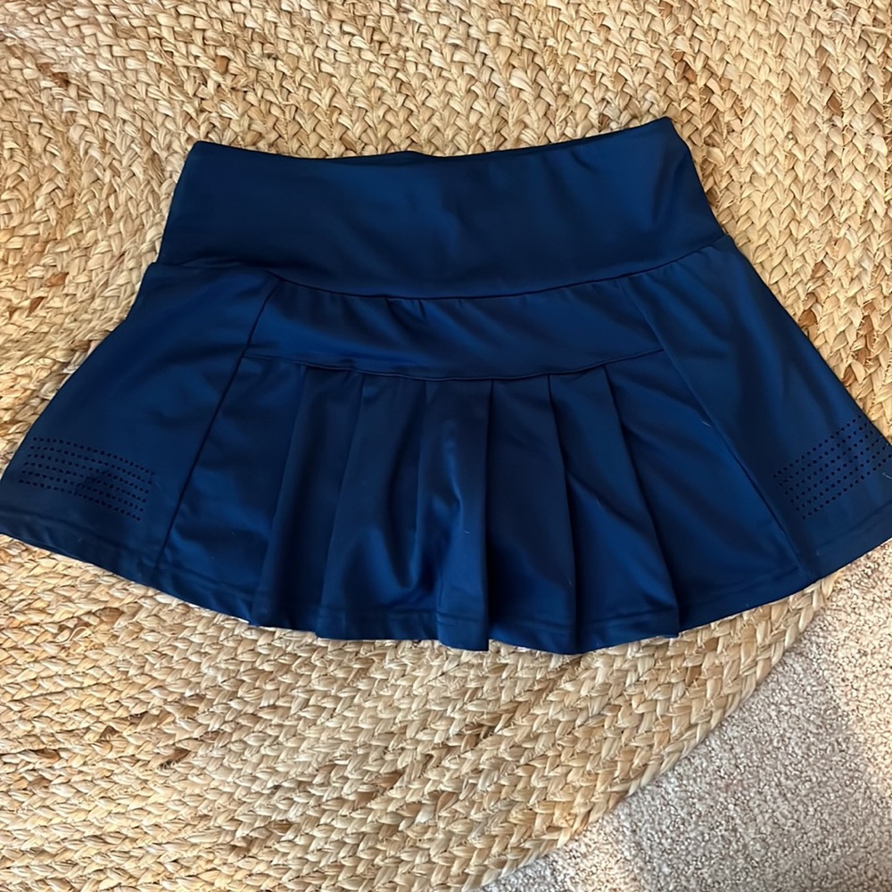 Zyia Skort - Picture 2 of 3